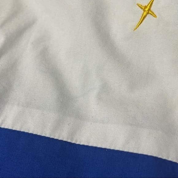 Fresh Shine Baby Sleep Sack Baby Bunting Size 0-6M - Picture 15 of 15